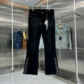 Picture of Purple Brand Jeans Long _SKUPurpleBrandsz30-38hgntx8613043